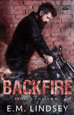 Bertrand.pt - Backfire