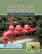 Backflow Prevention: Theory And Practice
