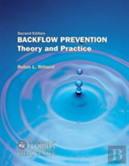 Backflow Prevention