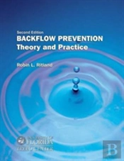 Backflow Prevention