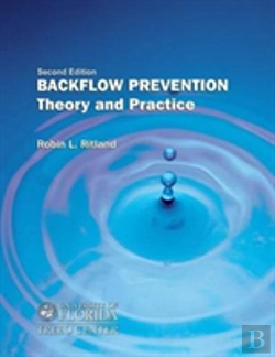 Bertrand.pt - Backflow Prevention