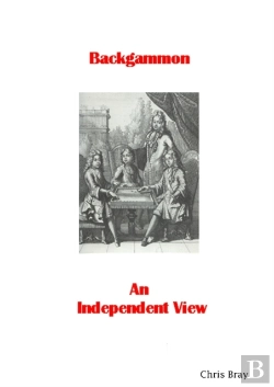 Bertrand.pt - Backgammon - An Independent View