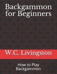 Backgammon For Beginners