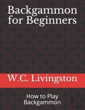 Backgammon For Beginners