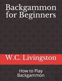 Bertrand.pt - Backgammon For Beginners