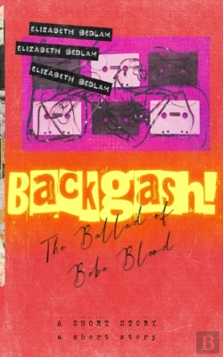 Bertrand.pt - Backgash!
