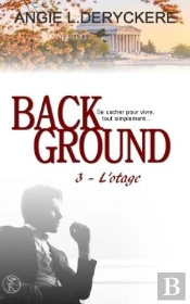 Background 3 L'Otage