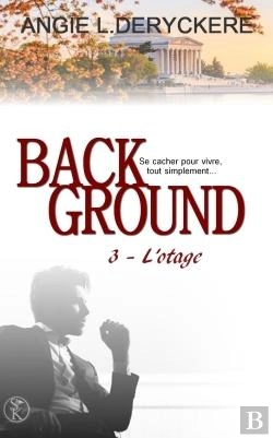 Bertrand.pt - Background 3 L'Otage
