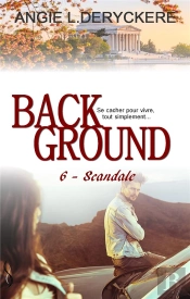 Background 6 Scandale