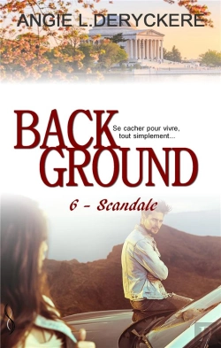 Bertrand.pt - Background 6 Scandale