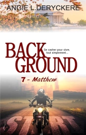 Background 7 - Matthew