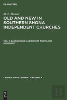 Background And Rise Of The Major Movement