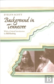 Background In Tennessee