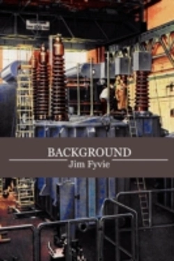 Bertrand.pt - Background