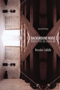 Bertrand.pt - Background Noise, Second Edition