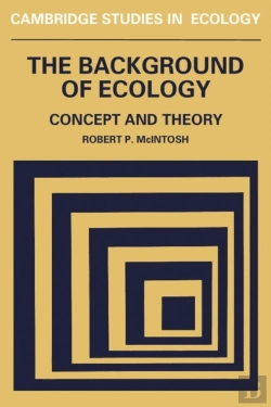 Bertrand.pt - Background Of Ecology