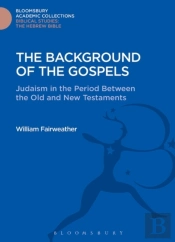 Background Of The Gospels