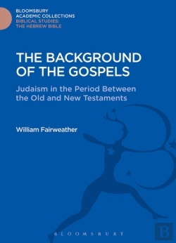 Bertrand.pt - Background Of The Gospels