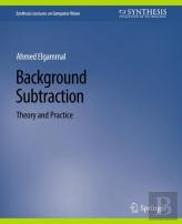 Background Subtraction