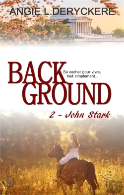 Bertrand.pt - Background T02 John Stark