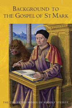 Bertrand.pt - Background To The Gospel Of St Mark