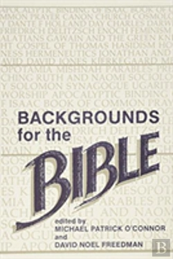 Bertrand.pt - Backgrounds For The Bible