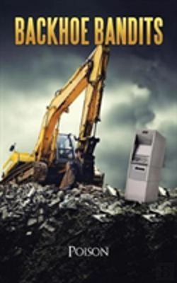Bertrand.pt - Backhoe Bandits