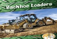 Backhoe Loaders