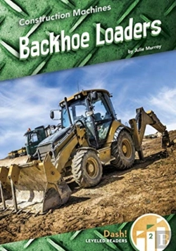 Bertrand.pt - Backhoe Loaders