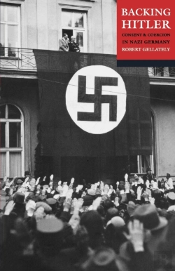 Bertrand.pt - Backing Hitler
