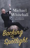 Backing Into The Spotlight
