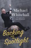 Backing Into The Spotlight