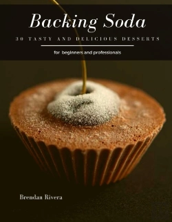 Bertrand.pt - Backing Soda