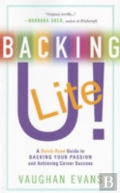 Backing U Lite