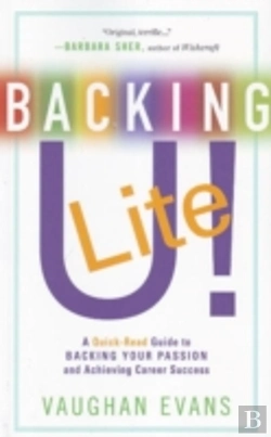 Bertrand.pt - Backing U Lite