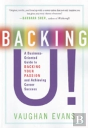 Backing U!