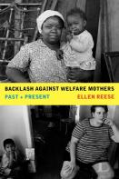 Backlash Against Welfare Mothers