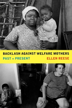 Bertrand.pt - Backlash Against Welfare Mothers