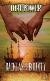 Backlash Bounty