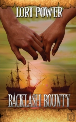 Bertrand.pt - Backlash Bounty