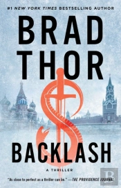 Backlash