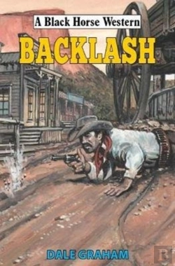 Bertrand.pt - Backlash