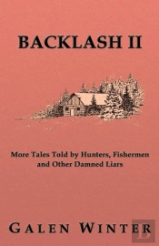 Backlash Ii
