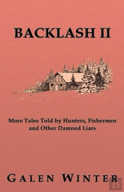 Bertrand.pt - Backlash Ii