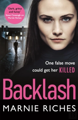 Bertrand.pt - Backlash