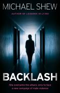 Backlash