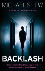 Backlash