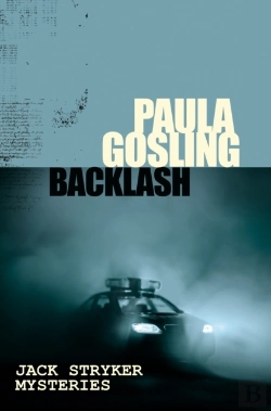 Bertrand.pt - Backlash