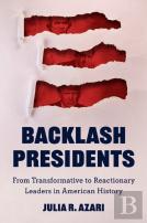 Backlash Presidents