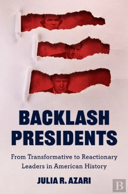 Bertrand.pt - Backlash Presidents